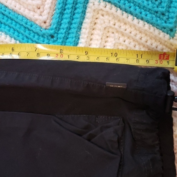 Aritzia | Tna Overload Cargo Jacket - Picture 7 of 11